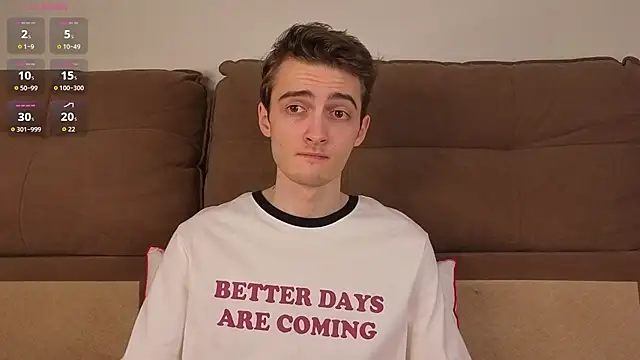 spider    man online show from February 2026 02:25:01 PM