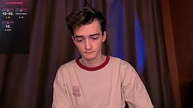 spider    man online show from October 2025 01:53:04 PM