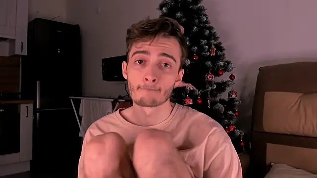 spider    man online show from December 2025 05:27:02 PM