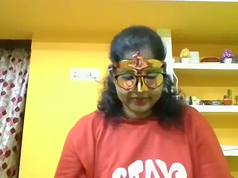 Snapshot of kavya1 chatting on October 2025 06:20:01 PM kavya1 online show from October 2025 06:20:01 PM