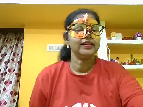 Snapshot of kavya1 chatting on October 2025 08:59:02 AM kavya1 online show from October 2025 08:59:02 AM