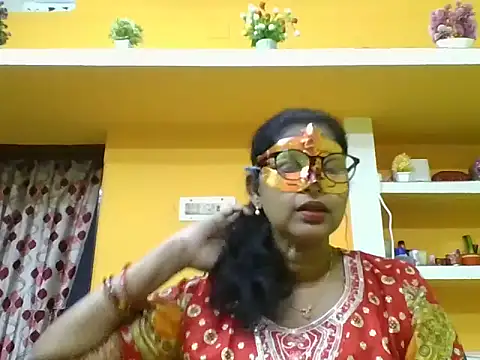 Snapshot of kavya1 chatting on October 2025 01:52:01 PM kavya1 online show from October 2025 01:52:01 PM