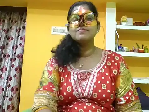Snapshot of kavya1 chatting on October 2025 01:35:01 PM kavya1 online show from October 2025 01:35:01 PM