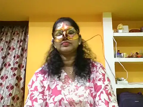 Snapshot of kavya1 chatting on October 2025 05:20:01 AM kavya1 online show from October 2025 05:20:01 AM