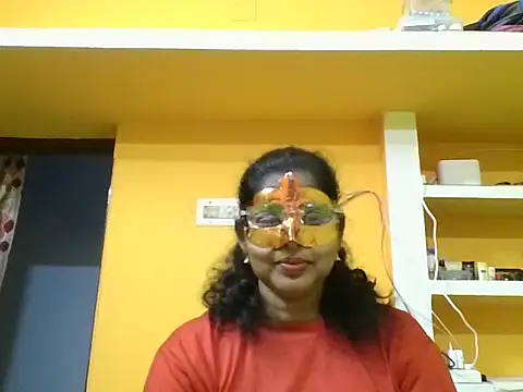 Snapshot of kavya1 chatting on September 2025 06:47:01 PM kavya1 online show from September 2025 06:47:01 PM