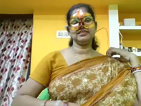 Snapshot of kavya1 chatting on September 2025 06:20:01 AM kavya1 online show from September 2025 06:20:01 AM