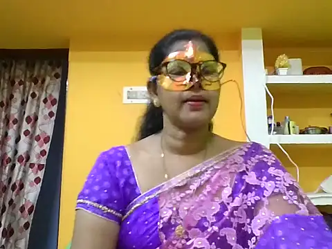 Snapshot of kavya1 chatting on October 2025 01:34:01 PM kavya1 online show from October 2025 01:34:01 PM