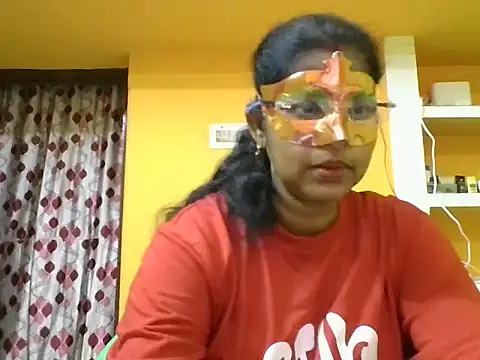 Snapshot of kavya1 chatting on September 2025 04:19:02 AM kavya1 online show from September 2025 04:19:02 AM