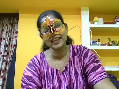 Snapshot of kavya1 chatting on October 2025 02:51:02 PM kavya1 online show from October 2025 02:51:02 PM