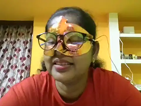 Snapshot of kavya1 chatting on September 2025 01:28:02 PM kavya1 online show from September 2025 01:28:02 PM