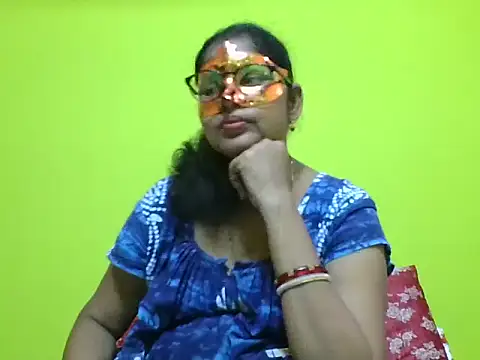 Snapshot of kavya1 chatting on September 2025 01:00:01 PM kavya1 online show from September 2025 01:00:01 PM