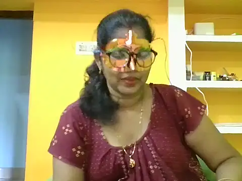 Snapshot of kavya1 chatting on September 2025 05:19:02 AM kavya1 online show from September 2025 05:19:02 AM