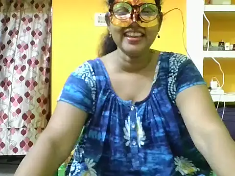 Snapshot of kavya1 chatting on September 2025 01:15:02 PM kavya1 online show from September 2025 01:15:02 PM