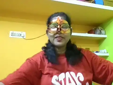 Snapshot of kavya1 chatting on September 2025 12:54:01 PM kavya1 online show from September 2025 12:54:01 PM