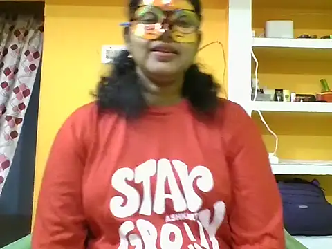 Snapshot of kavya1 chatting on September 2025 02:13:02 PM kavya1 online show from September 2025 02:13:02 PM