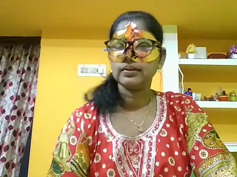 Snapshot of kavya1 chatting on October 2025 01:23:01 PM kavya1 online show from October 2025 01:23:01 PM