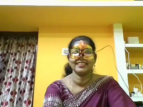 Snapshot of kavya1 chatting on September 2025 06:24:01 PM kavya1 online show from September 2025 06:24:01 PM