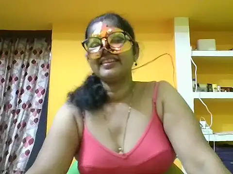 Snapshot of kavya1 chatting on September 2025 07:32:02 PM kavya1 online show from September 2025 07:32:02 PM
