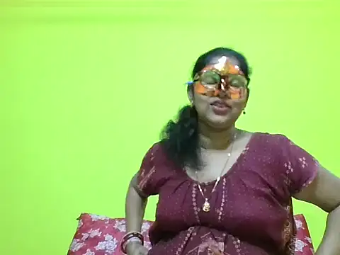 Snapshot of kavya1 chatting on September 2025 02:27:01 PM kavya1 online show from September 2025 02:27:01 PM