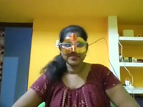 Snapshot of kavya1 chatting on September 2025 12:44:02 PM kavya1 online show from September 2025 12:44:02 PM