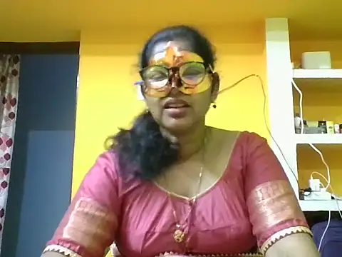 Snapshot of kavya1 chatting on September 2025 05:49:01 PM kavya1 online show from September 2025 05:49:01 PM