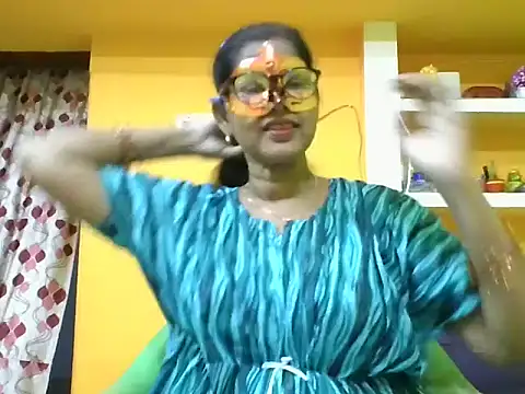 Snapshot of kavya1 chatting on October 2025 04:47:02 AM kavya1 online show from October 2025 04:47:02 AM