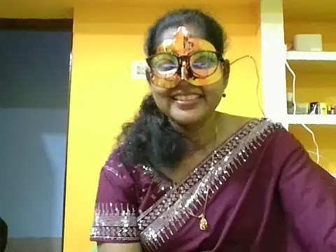 Snapshot of kavya1 chatting on September 2025 06:08:01 PM kavya1 online show from September 2025 06:08:01 PM