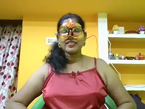 Snapshot of kavya1 chatting on October 2025 03:02:01 PM kavya1 online show from October 2025 03:02:01 PM