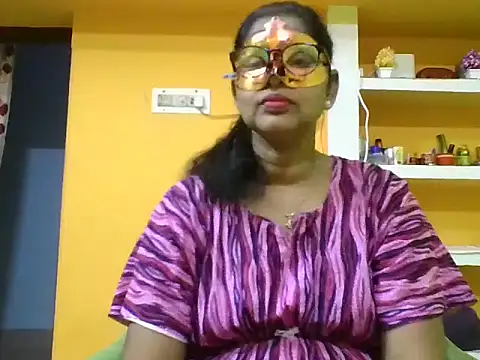 Snapshot of kavya1 chatting on October 2025 01:41:02 PM kavya1 online show from October 2025 01:41:02 PM