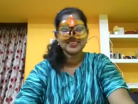 Snapshot of kavya1 chatting on October 2025 04:35:02 AM kavya1 online show from October 2025 04:35:02 AM