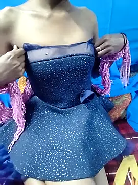 My-Ex online show from December 2025 06:29:01 AM