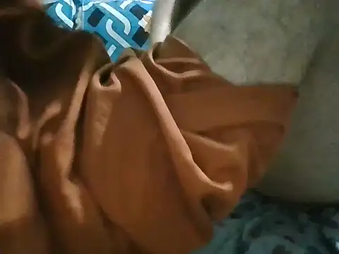 Snapshot of Roshani_hoty chatting on February 2026 06:59:02 PM Roshani hoty online show from February 2026 06:59:02 PM