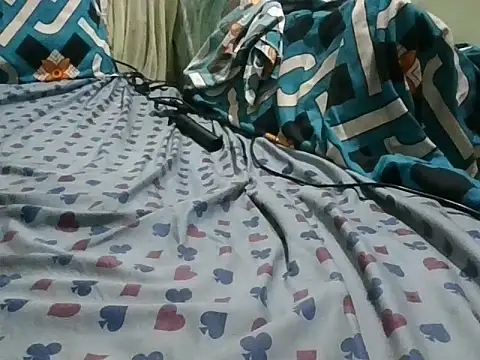 Snapshot of Roshani_hoty chatting on January 2026 04:47:02 PM Roshani hoty online show from January 2026 04:47:02 PM