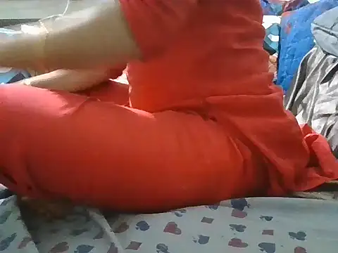 Roshani hoty online show from March 2026 05:59:01 PM