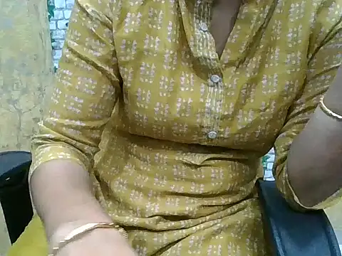 Roshani hoty online show from March 2026 01:22:01 PM