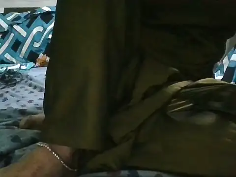 Snapshot of Roshani_hoty chatting on January 2026 05:16:02 PM Roshani hoty online show from January 2026 05:16:02 PM