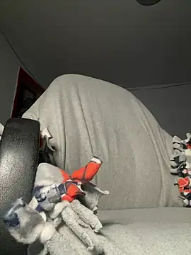 Troydaddy578 online show from March 2026 05:19:02 AM