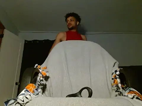 Troydaddy578 online show from May 2026 04:54:01 AM
