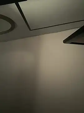 Troydaddy578 online show from April 2026 05:11:01 AM