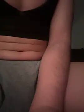 Troydaddy578 online show from March 2026 05:07:01 AM