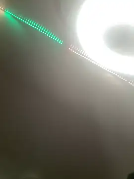 Troydaddy578 online show from April 2026 04:52:02 AM