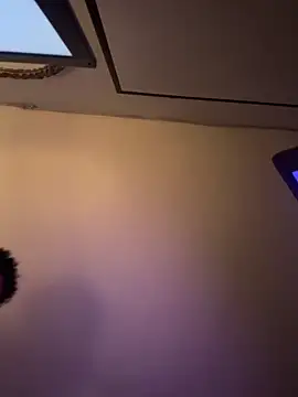 Troydaddy578 online show from March 2026 05:07:01 AM