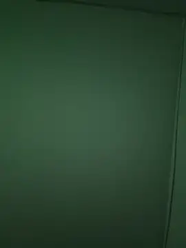 Troydaddy578 online show from April 2026 04:52:01 AM