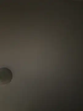 Troydaddy578 online show from March 2026 05:43:02 AM