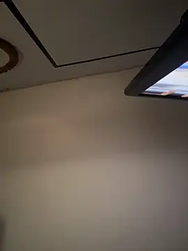 Troydaddy578 online show from April 2026 05:09:01 AM