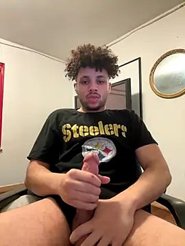 Troydaddy578 online show from November 2025 04:39:02 AM