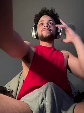 Troydaddy578 online show from February 2026 05:40:02 AM