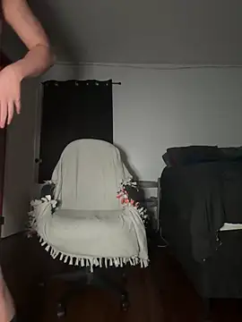 Troydaddy578 online show from January 2026 02:59:01 AM