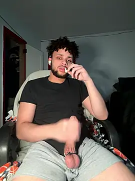 Troydaddy578 online show from January 2026 05:57:01 AM