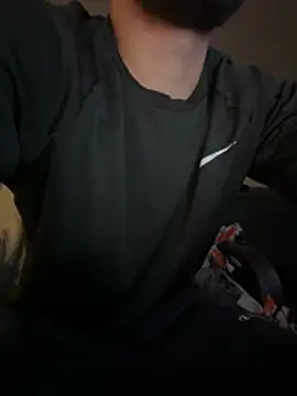 Troydaddy578 online show from March 2026 06:32:02 AM